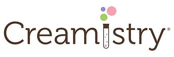 Creamistry