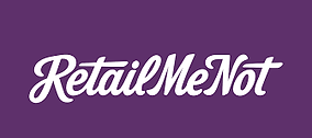 RetailMeNot