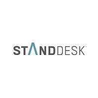 StandDesk